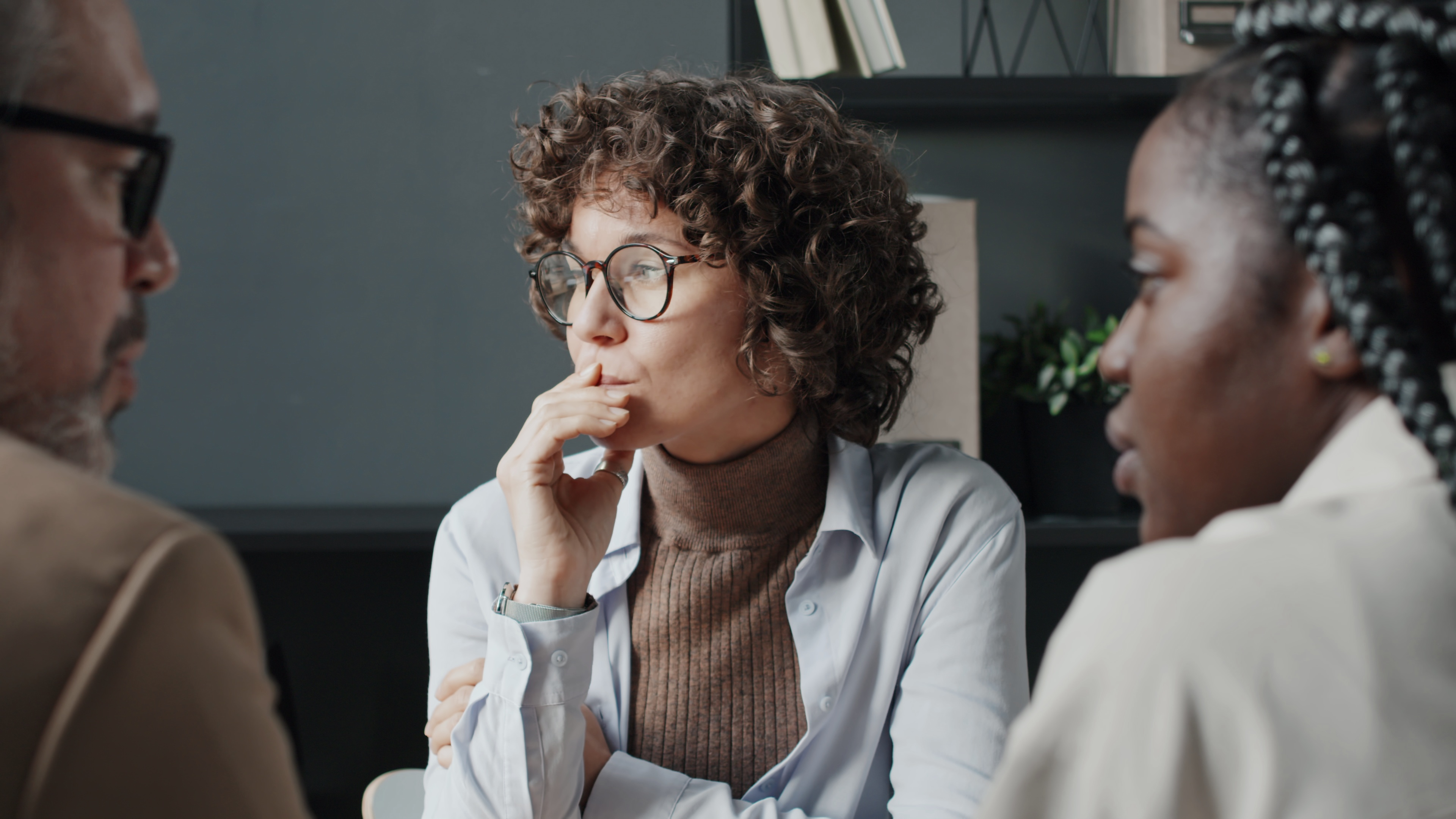 HPV Explained: Symptoms, Cancer Risks & At-Home Testing – AllrangeKit™ - AllrangeKit™ sexual health blog article