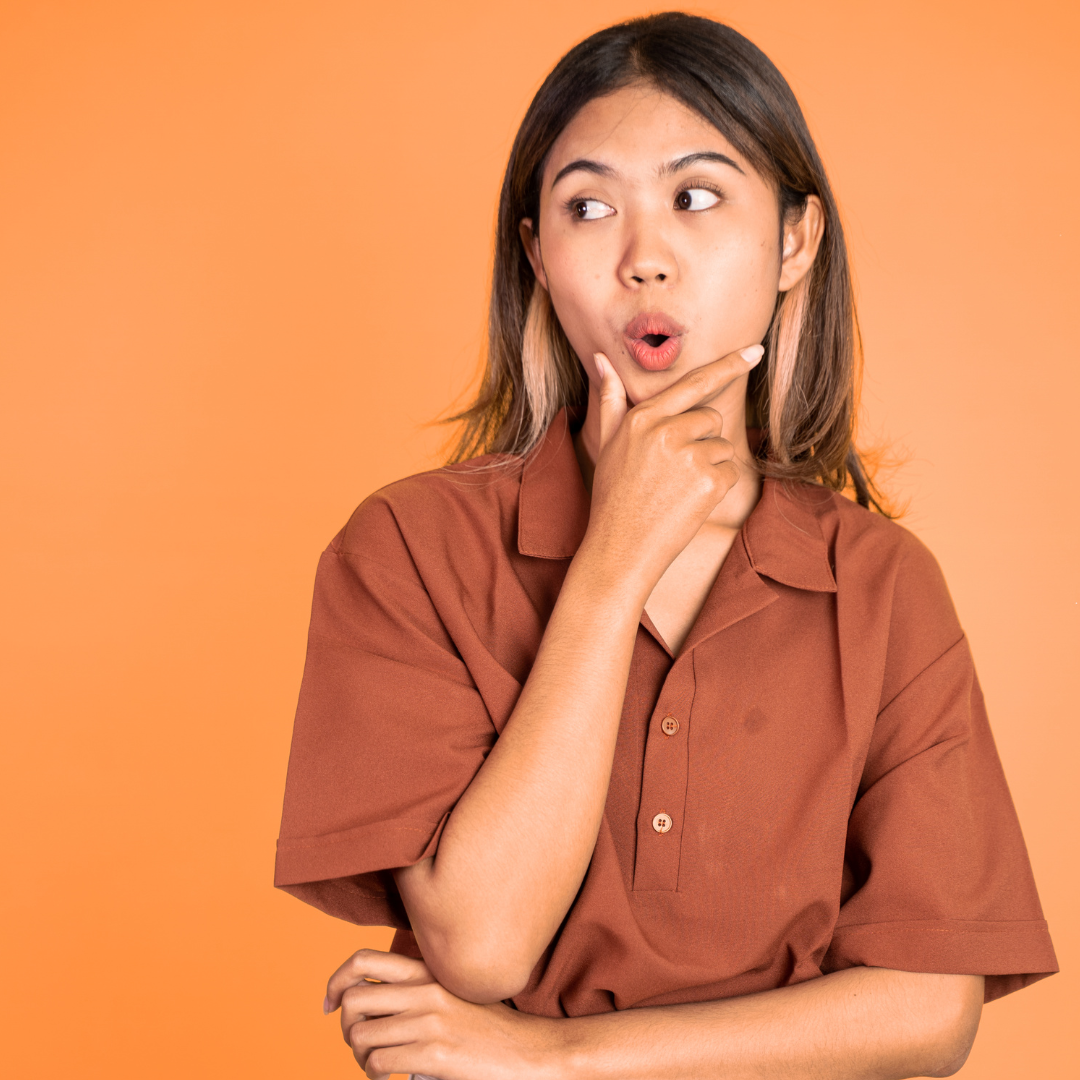 More Than You Think: How STIs Spread, And Why Symptoms Can Be Silent | AllrangeKit™ - AllrangeKit™ sexual health blog article