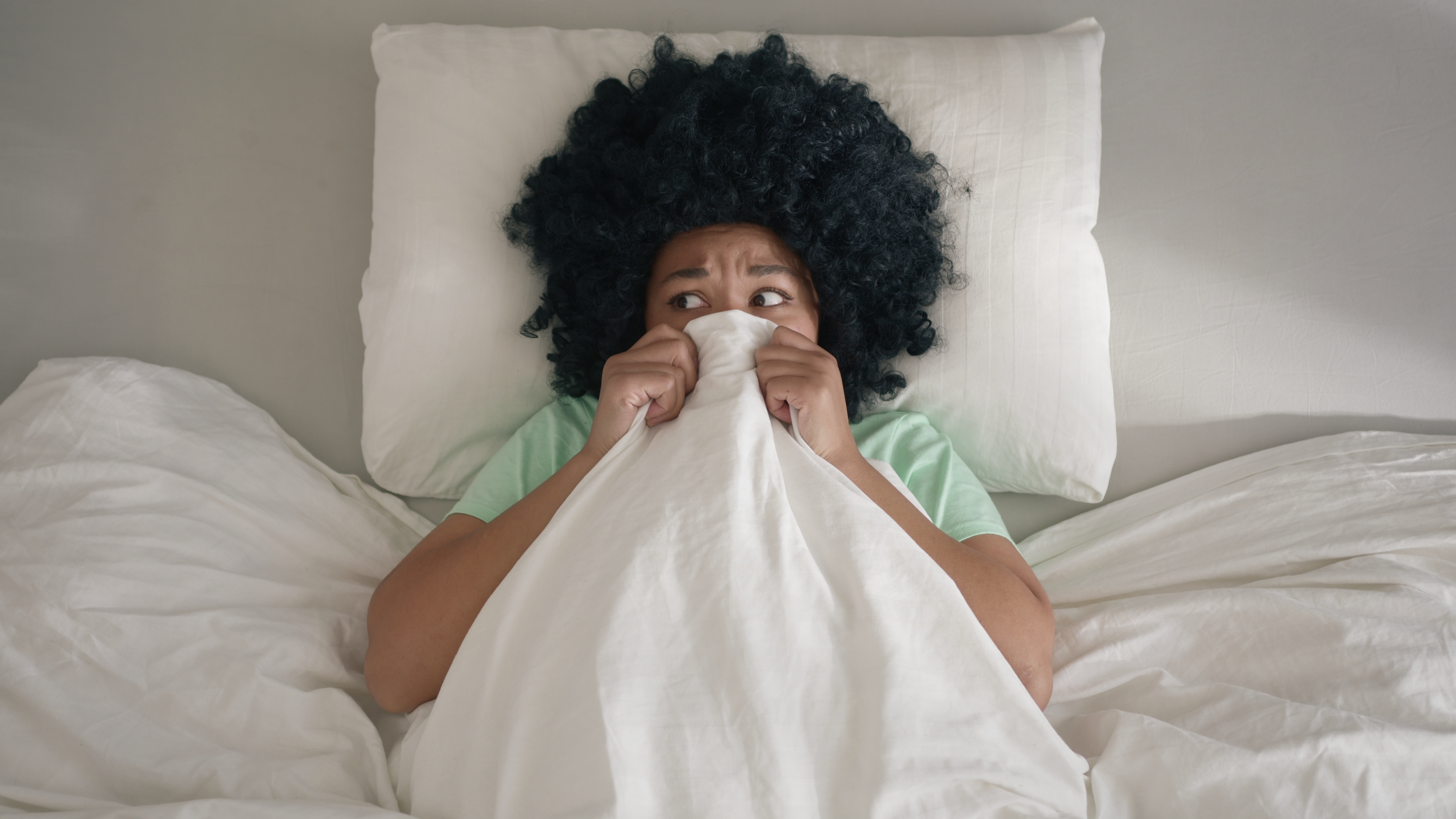 What Women Should Know About STIs | Risks & At-Home Testing – AllrangeKit™ - AllrangeKit™ sexual health blog article